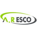 aresco.co.il