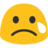 emoji_u1f622.png