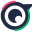 clicker.co.il