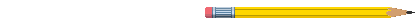 pencilly.gif