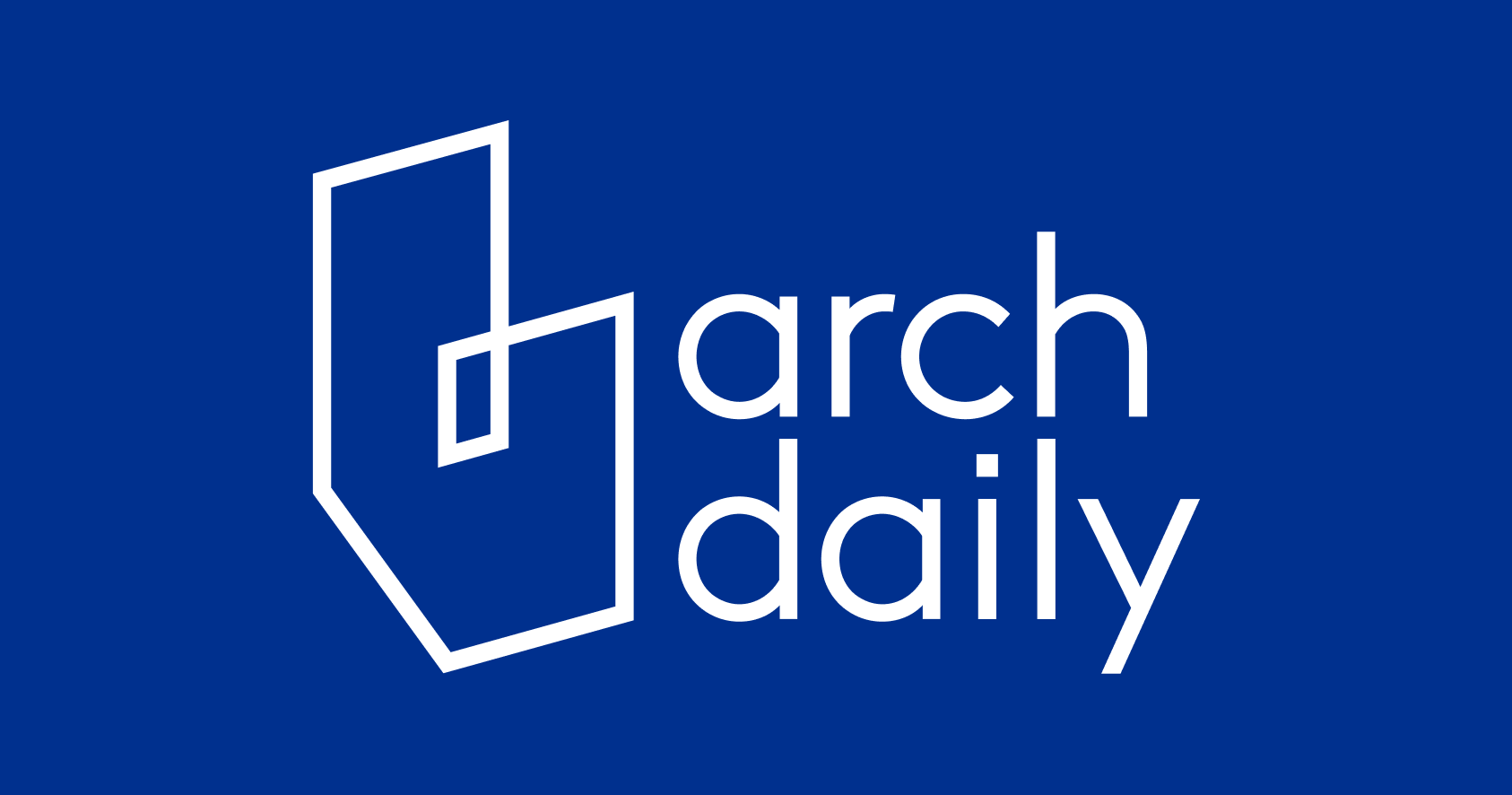 www.archdaily.com