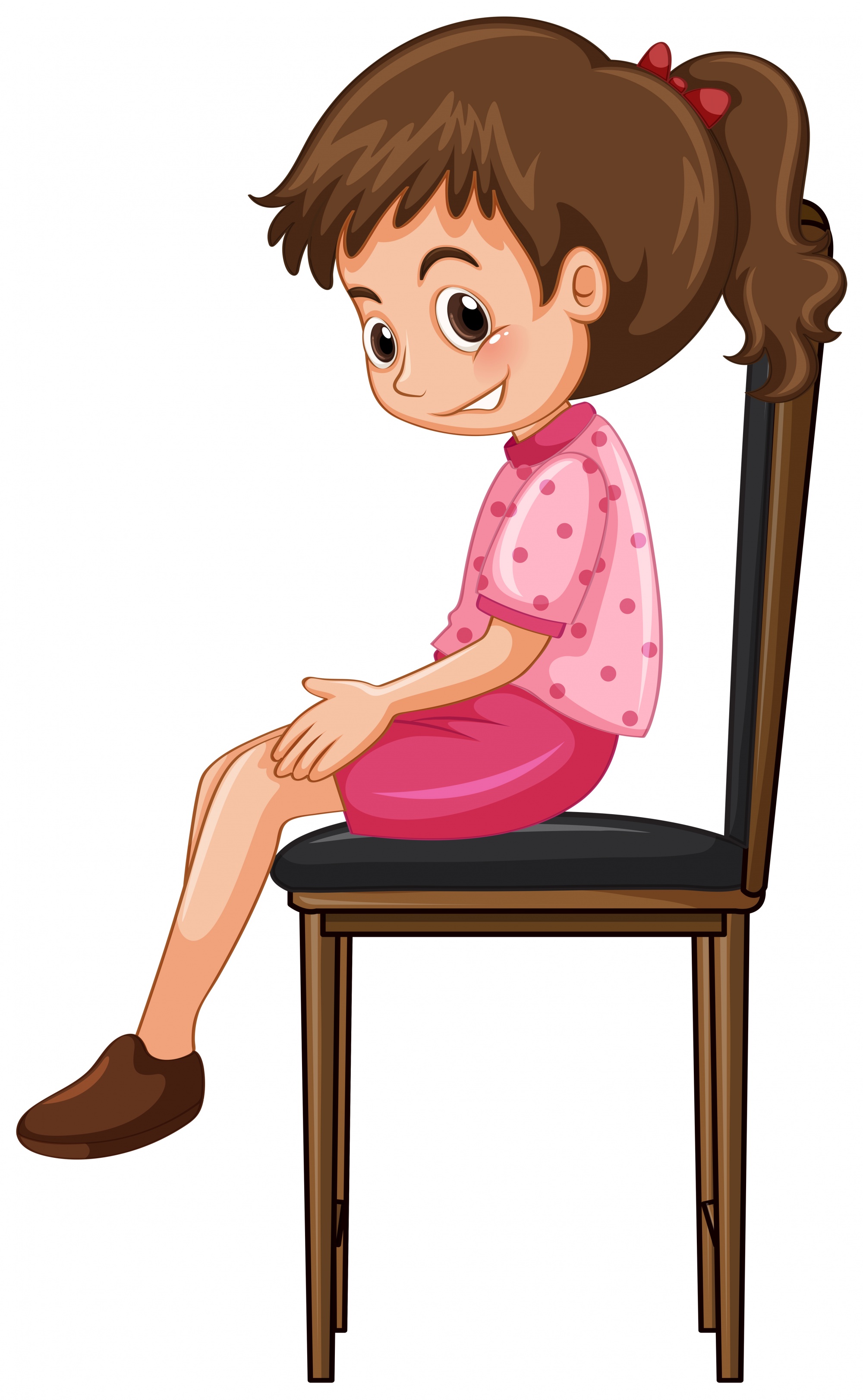 little-girl-sitting-on-big-chair_1308-3280.jpg