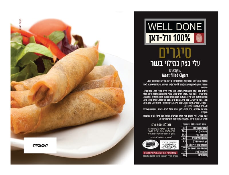 www.weldone.co.il