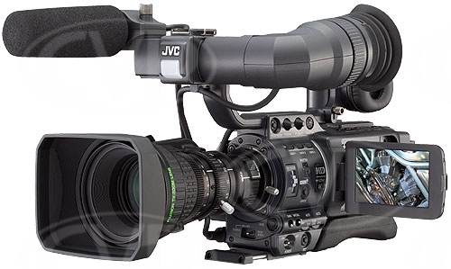 09%2007%202006jvc_gy-hd110e.jpg