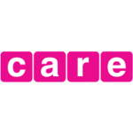 we.care.co.il