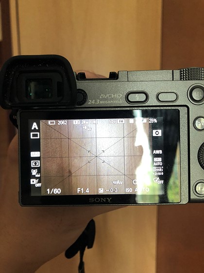 5838e705629545e4ac0fd57897169a11