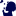 chaimlayeled.org