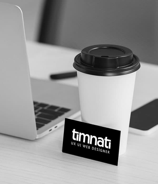 timnati.co.il