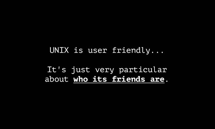 joke-unix-friendly.jpg