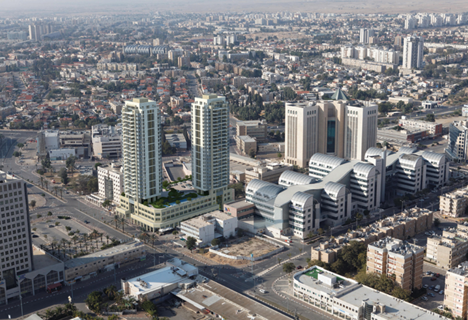 D%C3%A9m%C3%A9nager-%C3%A0-Beer-Sheva.jpg
