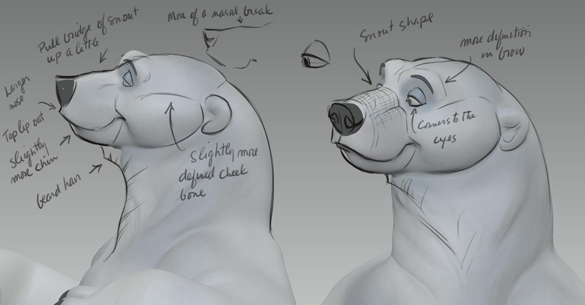 creatureartteacher.com