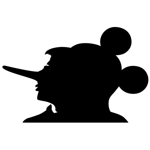 hagilda.com