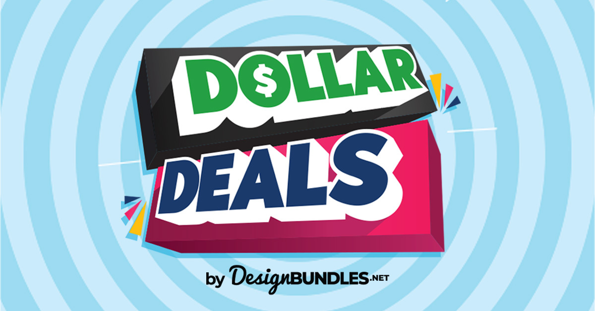 designbundles.net