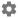 A36BE11E088559CDC333448B2AC7F76B6C48