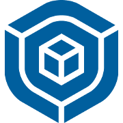 3dwarehouse.sketchup.com