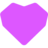 www.jgive.com