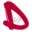 www.dealema.co.il