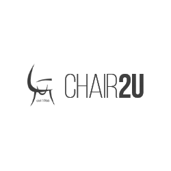 www.chair2u.co.il