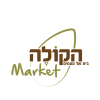 hakole-market.co.il