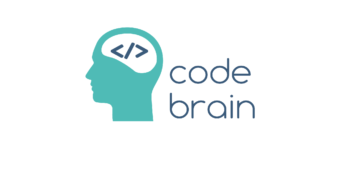 www.codebrain.co.il