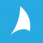trek-yam.co.il