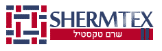 www.shermtex.com