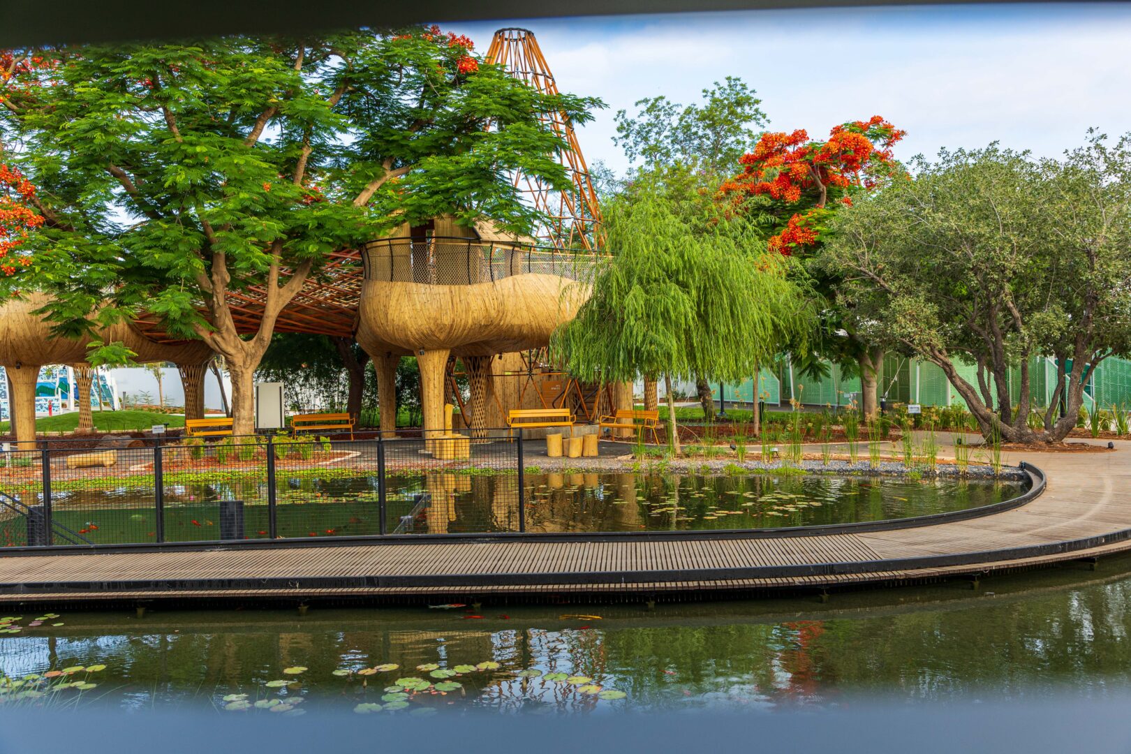 davidson.weizmann.ac.il