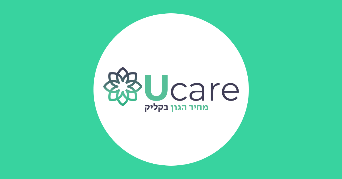 ucare.co.il