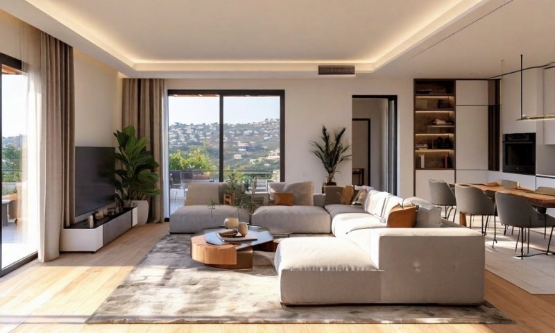 הזדמנות היסטורית בבית שמש – רק ל 15 רוכשים