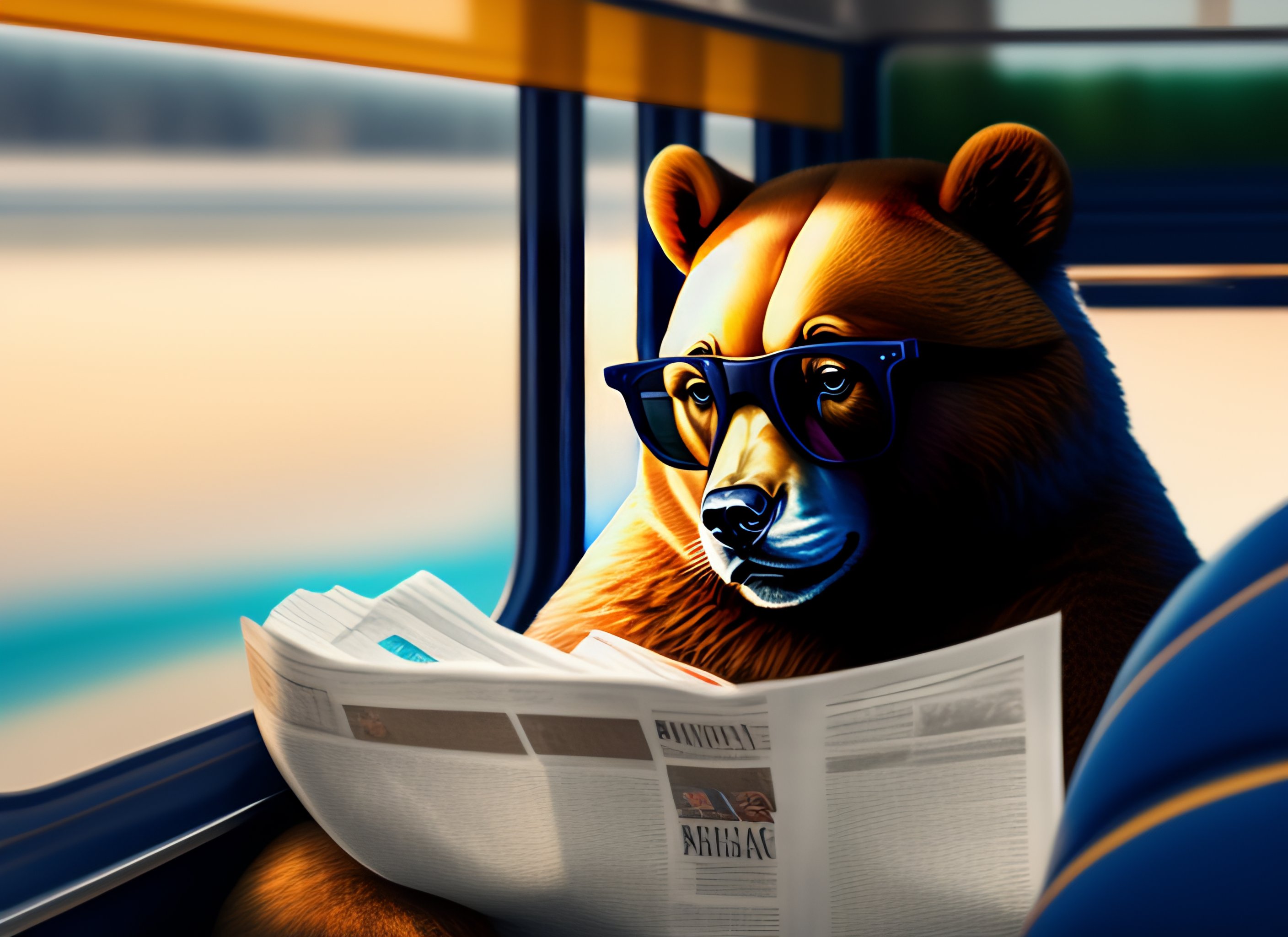 0b7a1e55-5169-40db-9bbd-dd870868ec0a