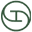 www.supherb.co.il