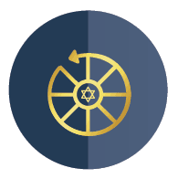 din.org.il
