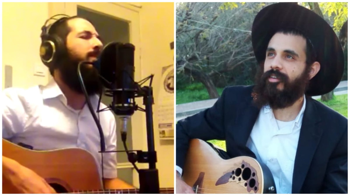 www.kikar.co.il