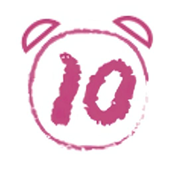 www.10dakot.co.il