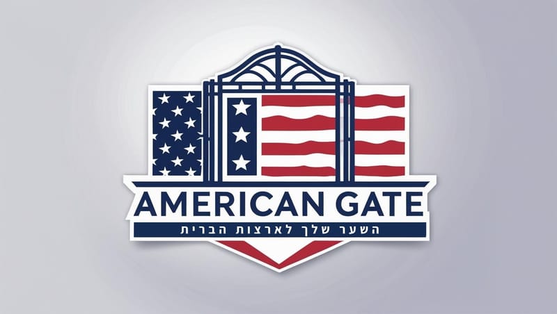 www.americangate123.com