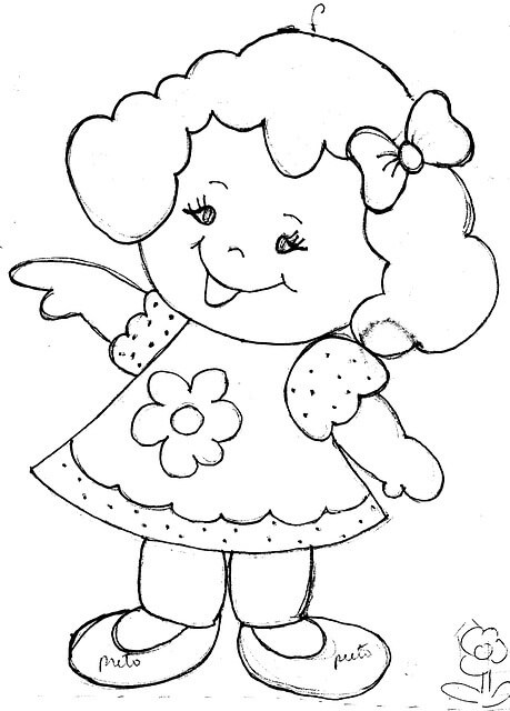 colorit14.jpg