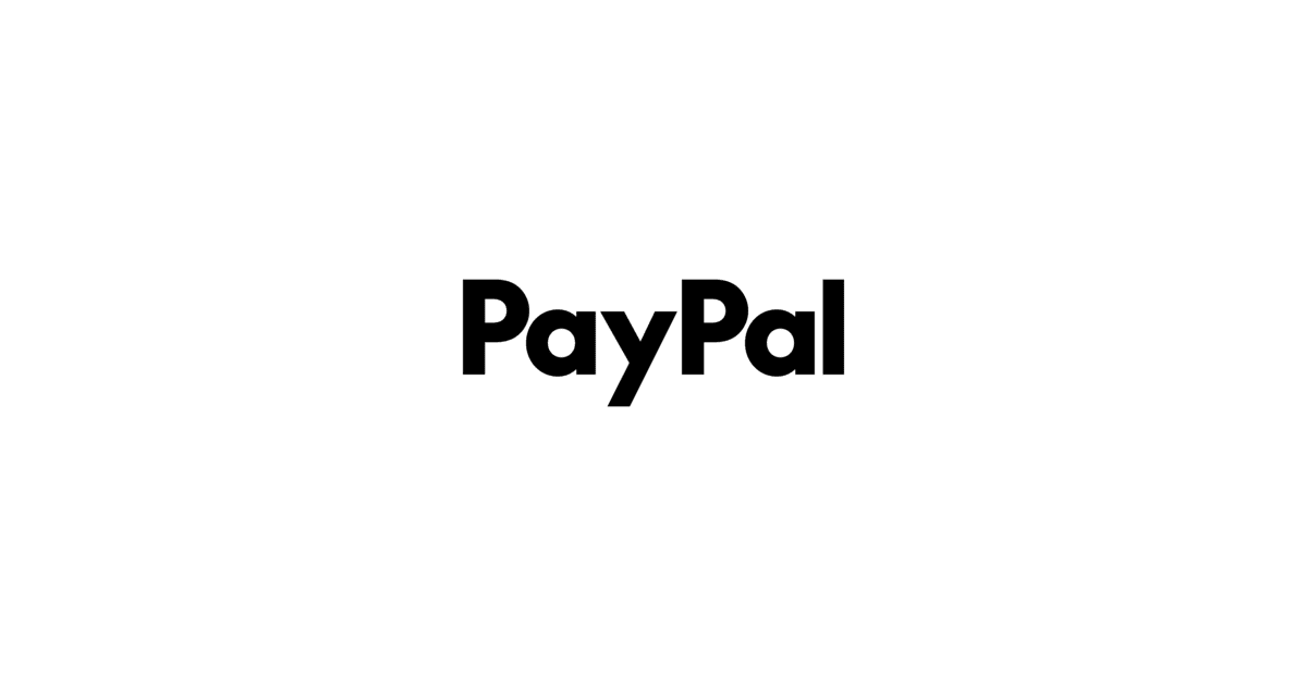 developer.paypal.com