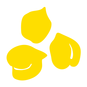 hummusbardichev.co.il