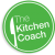 www.thekitchencoach.co.il
