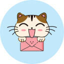 tutorial.pictureknow.com