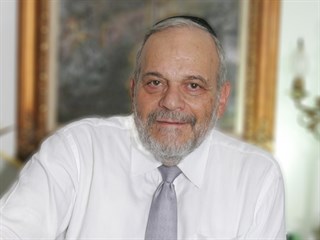 www.yeshiva.org.il