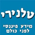 www.talniri.co.il