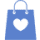 shopmax.co.il