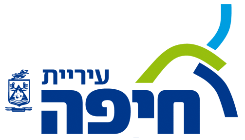 Haifa_-_2011_Logo.PNG