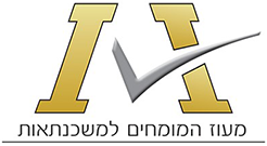 www.maoz-mortgage.co.il