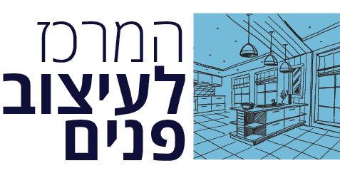 www.israelidesign.org.il