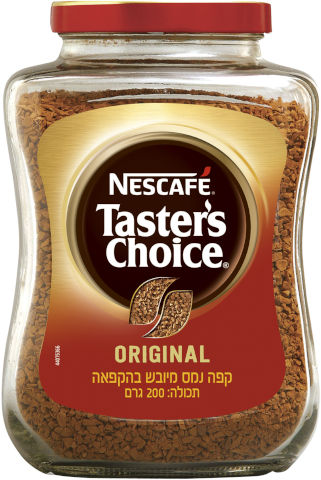 7290000072753.jpg