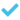 emoji_u2714.png