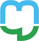 iecweb.chat.membitbot.com