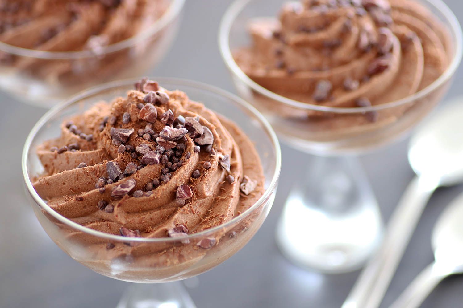 easy_chocolate_mousse2-s.jpg